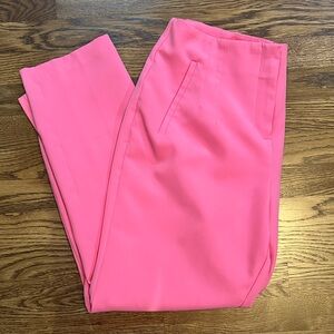 Cato Hot Pink Trousers